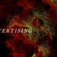 Advertising is the Abyss that Hell Gazes into