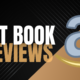 Get More Amazon Book Reviews